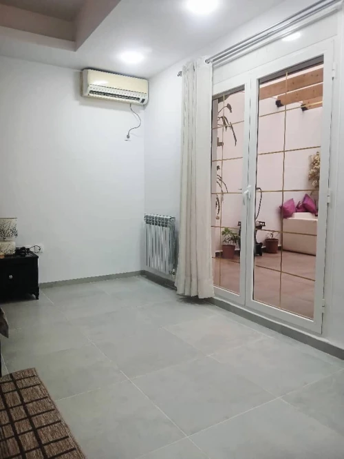 Location Appartement F2 Alger El achour