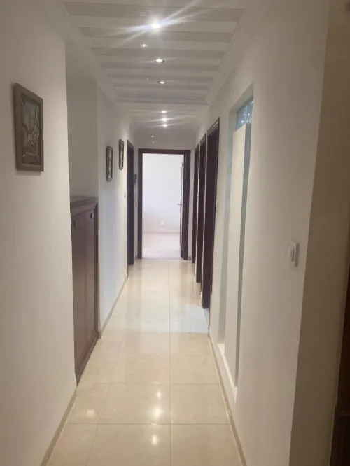 Location Appartement Alger El achour
