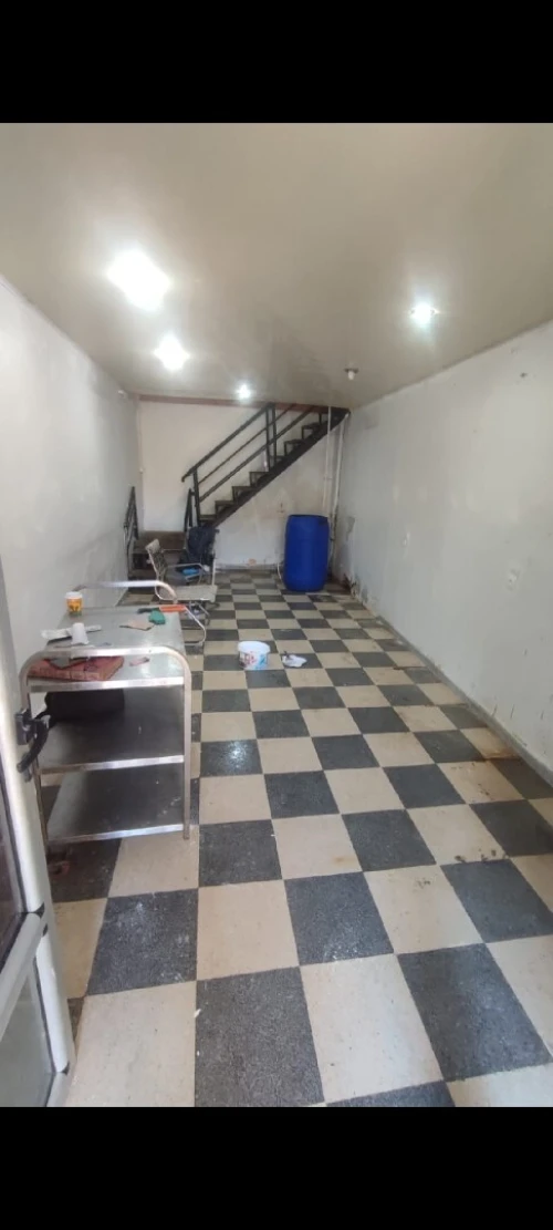 Location Local Alger Dely brahim