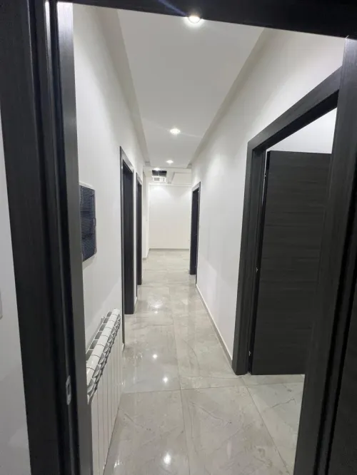 Location Appartement F3 Alger El achour
