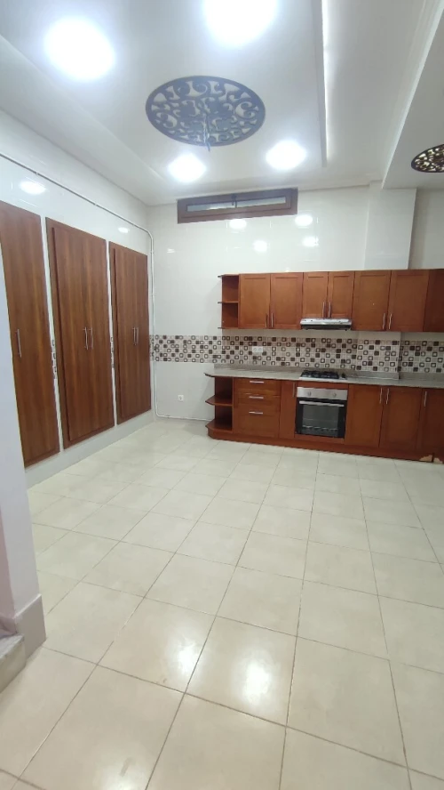 Location Appartement Duplex F6 Alger El achour