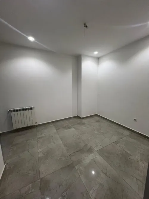 Location Appartement F3 Alger El achour
