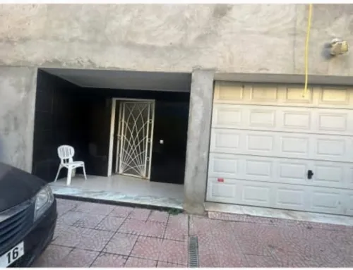 Location Appartement F3 Alger Chevalley