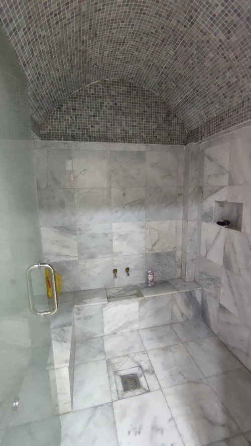 Location Appartement Duplex F6 Alger El achour