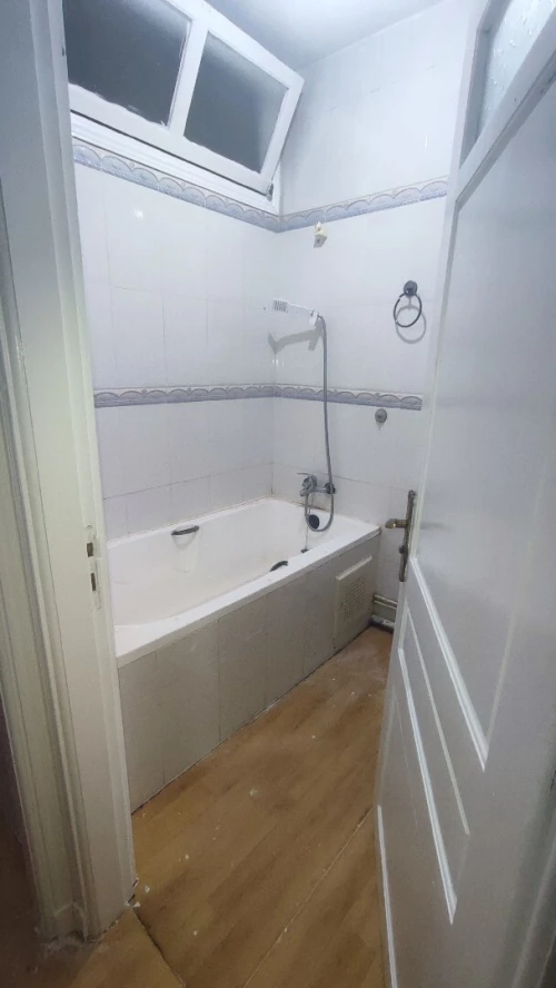 Location Appartement F4 Alger El achour