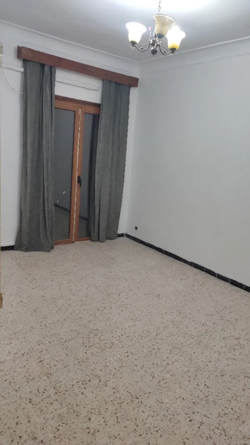 Location Appartement Duplex F5 Alger Dely brahim