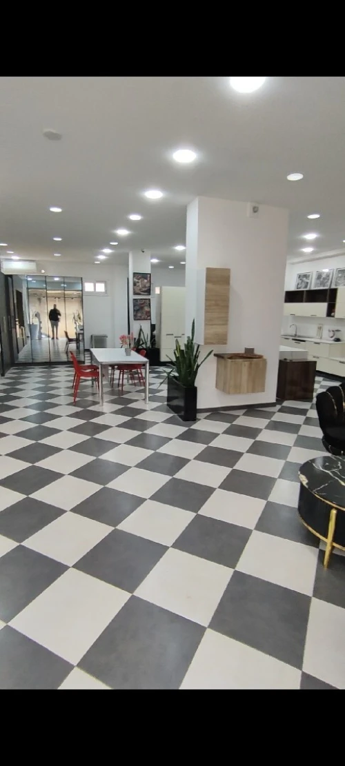 Location Local Alger Dely brahim