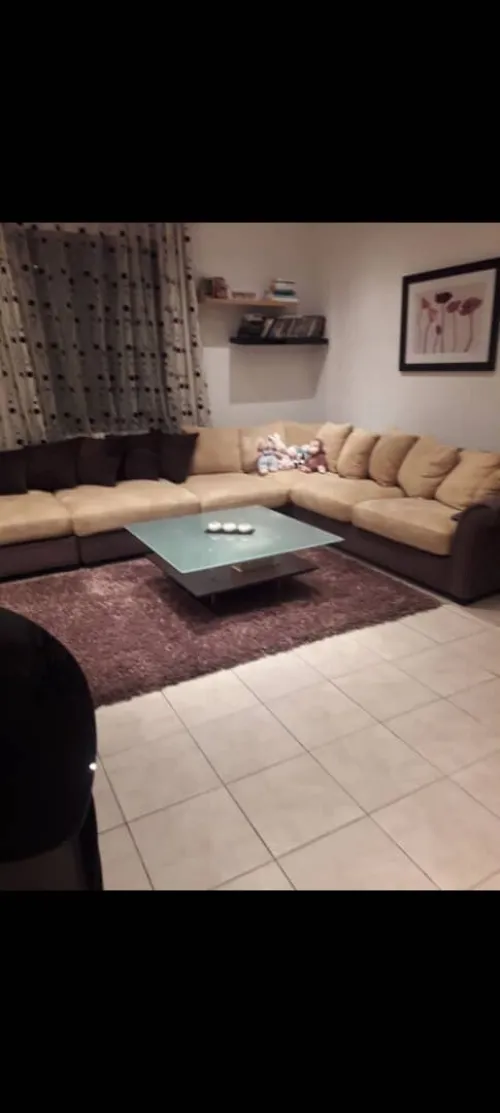 Location vacances Appartement F3 Alger Hydra