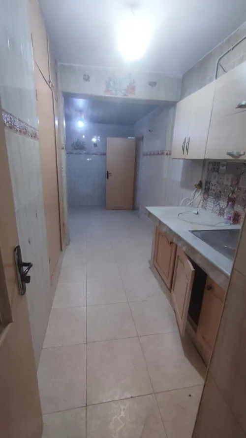 Location Appartement F4 Alger El achour