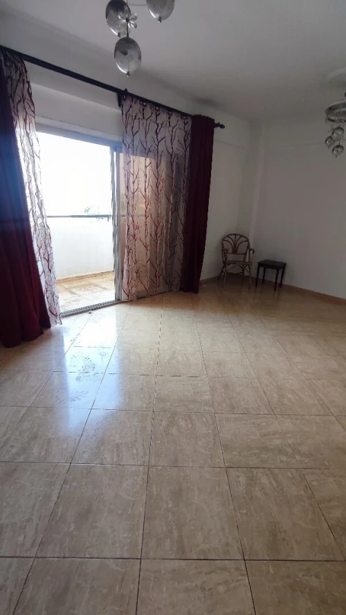 Vente Appartement Duplex F5 Alger Dely brahim