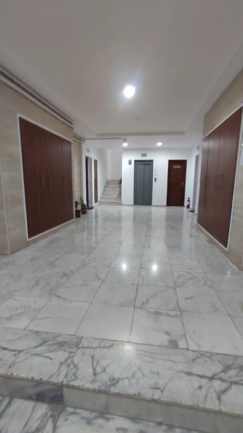 Location Appartement Duplex F6 Alger El achour