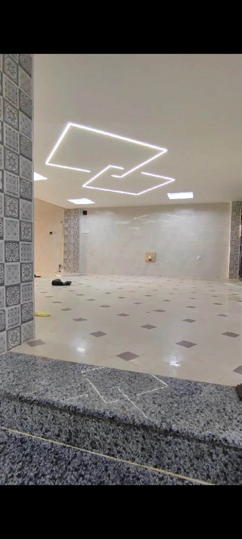 Location Local Alger Khraissia