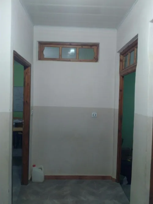 Location Appartement F5 Bouira Sour el ghouzlane