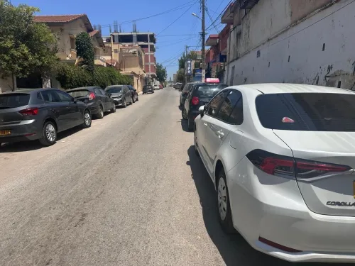 Toyota Corola 2024 Corola