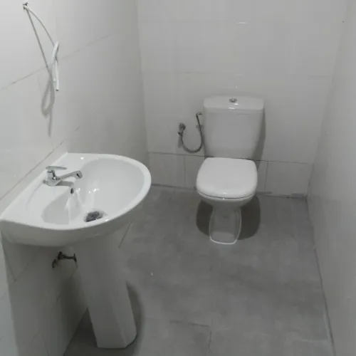 بلومبي الجزائر العاصمة