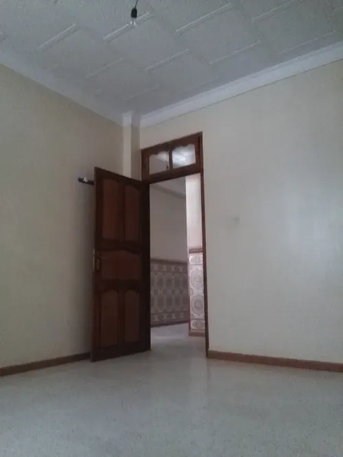 Location Appartement Niveau de villa F6 Bordj Bou Arreridj Bir kasdali
