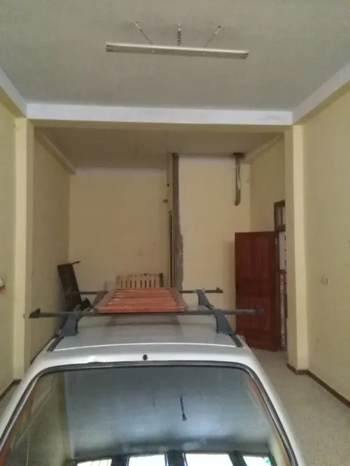 Location Appartement Niveau de villa F6 Bordj Bou Arreridj Bir kasdali