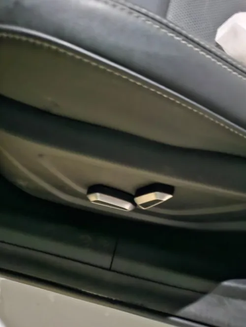 Geely Coolray 2026 Max