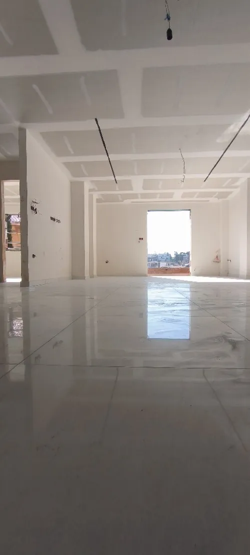 Vente Appartement F5 Alger Bir mourad rais