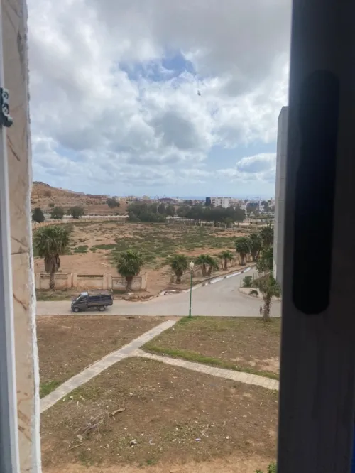 Location Appartement Oran Arzew