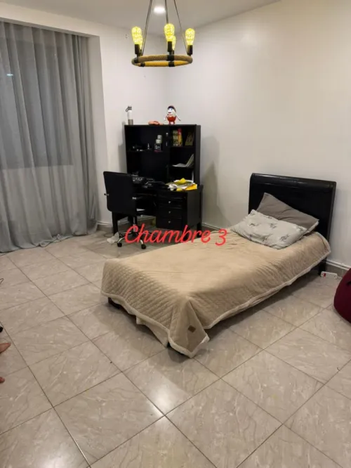 Vente Villa Oran Bir el djir