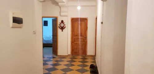 Vente Villa Boumerdès Hammedi