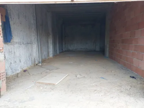 Vente Appartement F1 Boumerdès Boudouaou