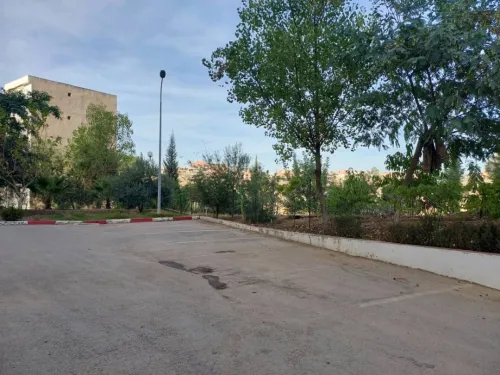 Vente Appartement F1 Boumerdès Boudouaou