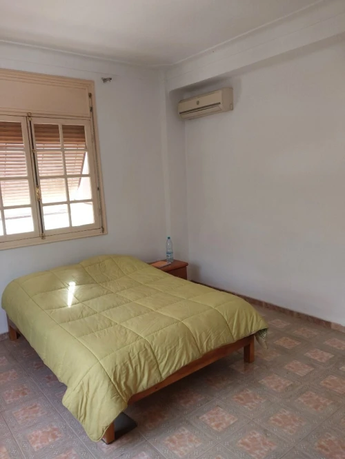 Vente Appartement F3 Alger Hydra
