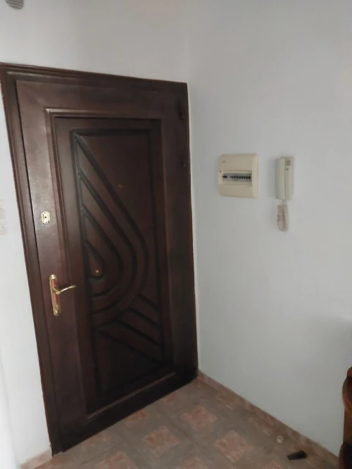 Vente Appartement F3 Alger Hydra