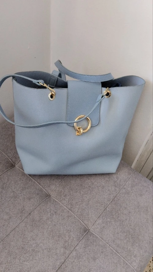 Lot de sacs
