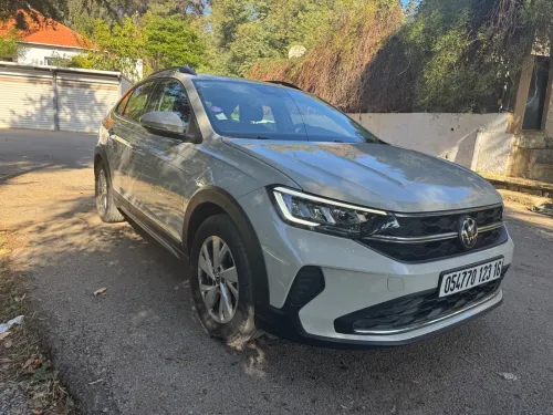 Volkswagen Taigo 2023 Life 