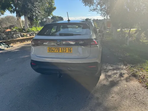Volkswagen Taigo 2023 Life 