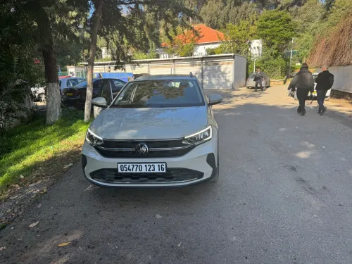 Volkswagen Taigo 2023 Life 