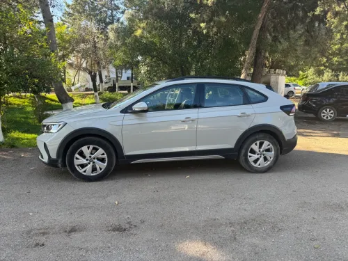 Volkswagen Taigo 2023 Life 