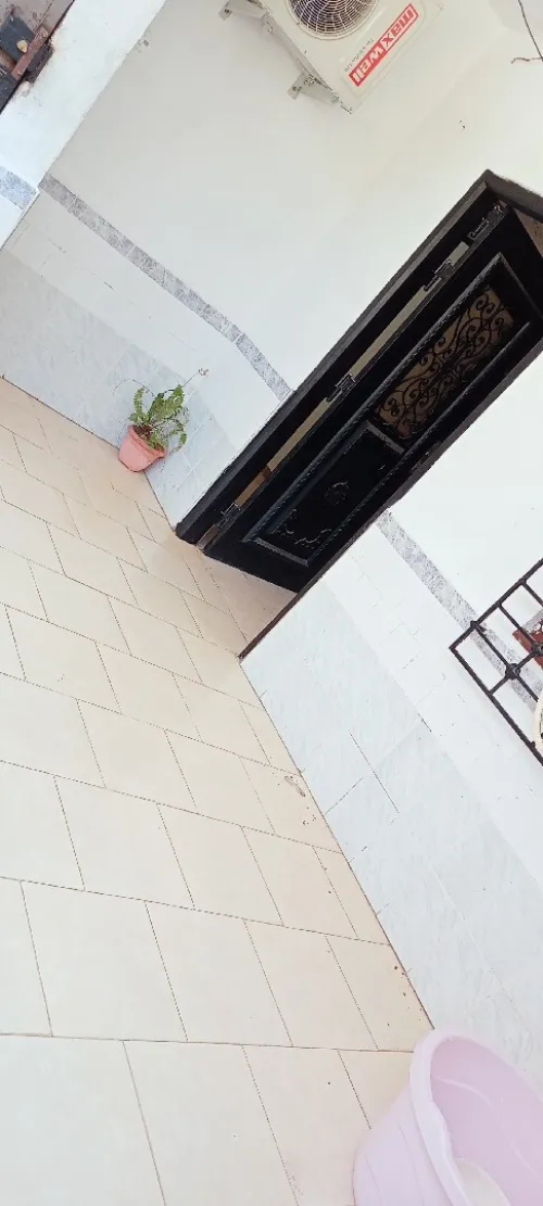 Location vacances Appartement F4 Aïn Témouchent Beni saf