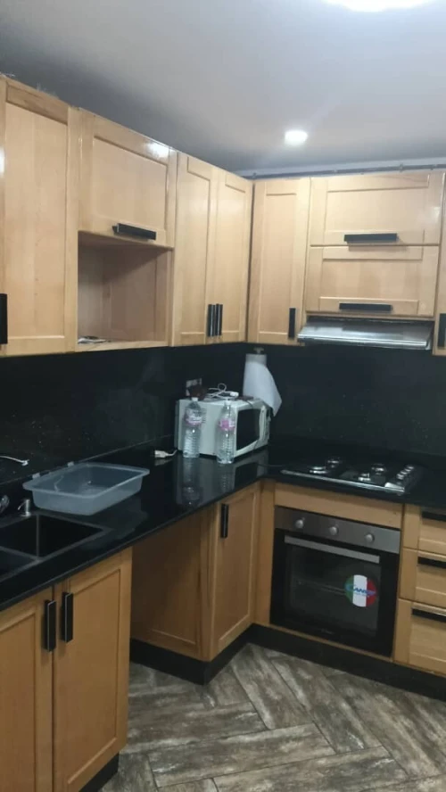 Location Appartement F2 Oran Oran