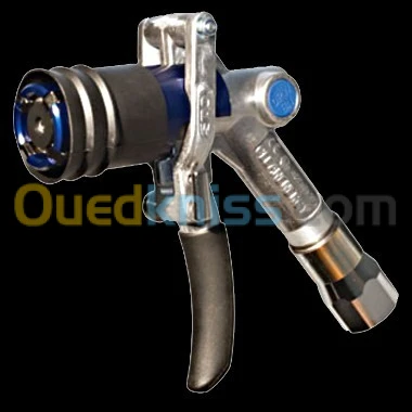 Pistolet GPL OPW OT300