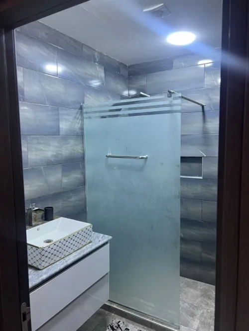 Vente Villa Oran Sidi maarouf