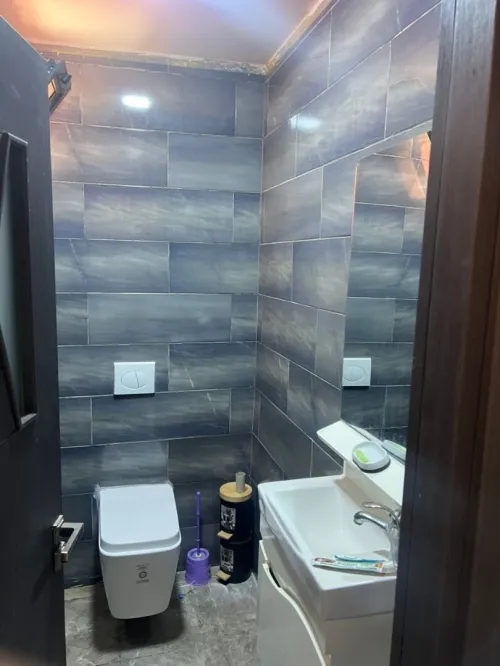 Vente Villa Oran Sidi maarouf