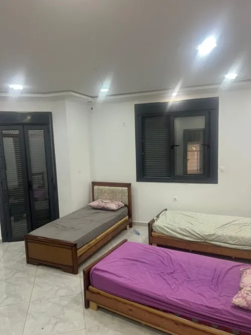 Vente Villa Oran Sidi maarouf