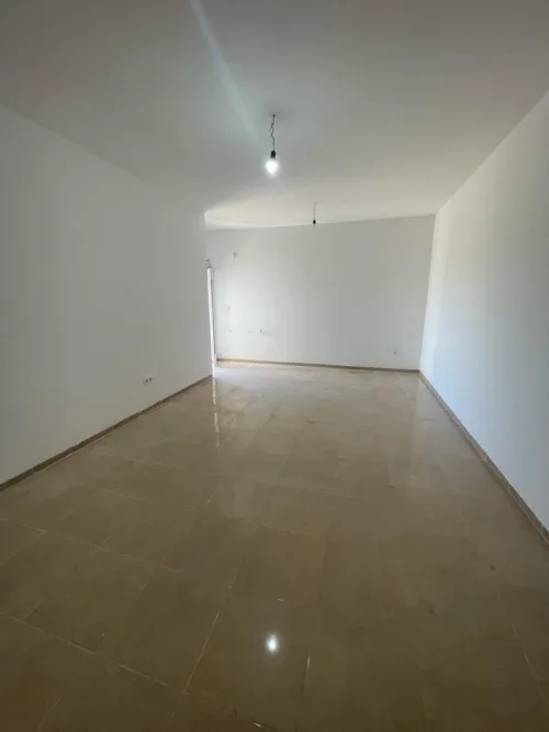 Location Appartement F3 Tipaza Kolea