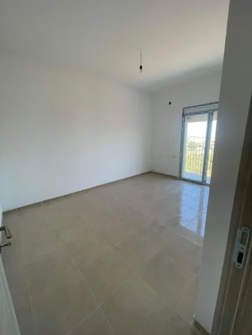 Location Appartement F3 Tipaza Kolea