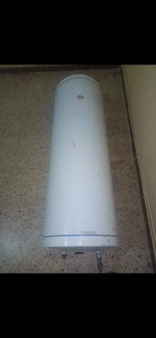 Vente Cumulus électrique 200 litres