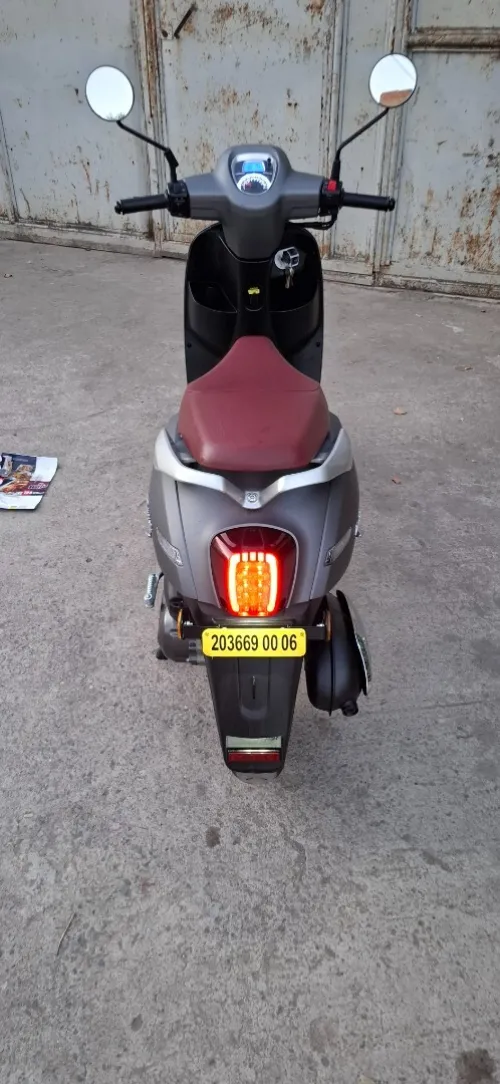 Vms Panaria 2024