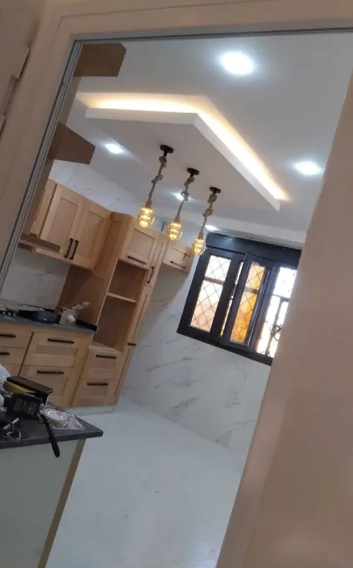 Décoration placo plâtre ba13