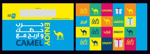 Fabrication de carte a gratter