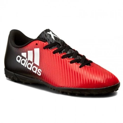 Soulier adidas