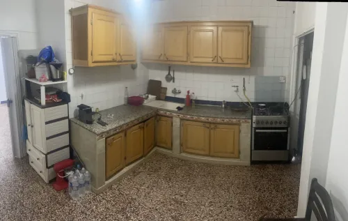 Vente Villa Oran Hassi bounif