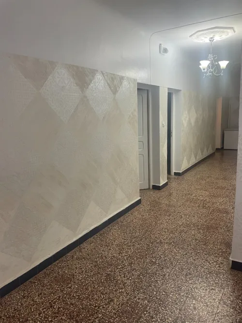Vente Villa Oran Hassi bounif